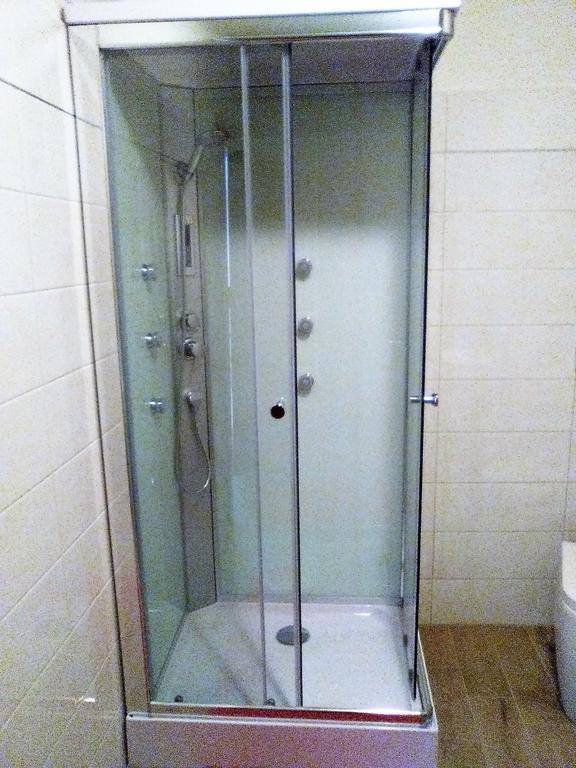Sport And Relax Apartment Арко Екстериор снимка