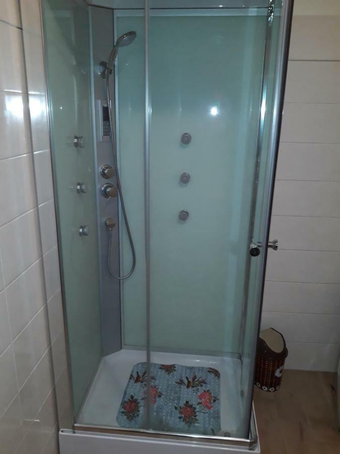 Sport And Relax Apartment Арко Екстериор снимка