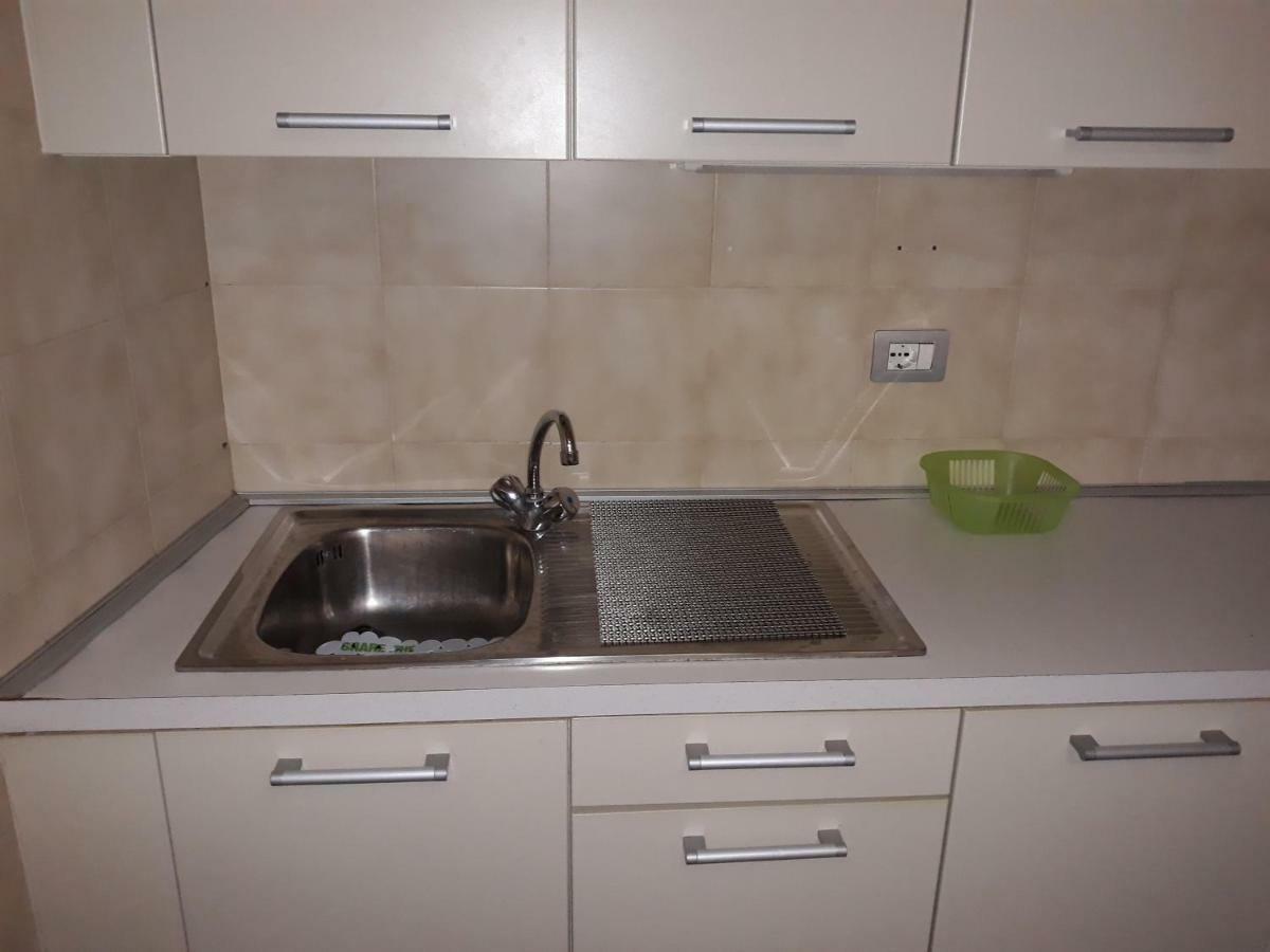 Sport And Relax Apartment Арко Екстериор снимка